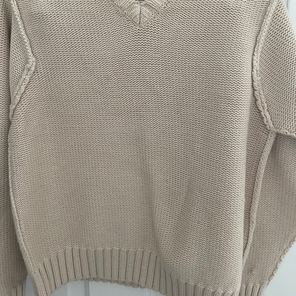 Sweater - Picture 2 of 2